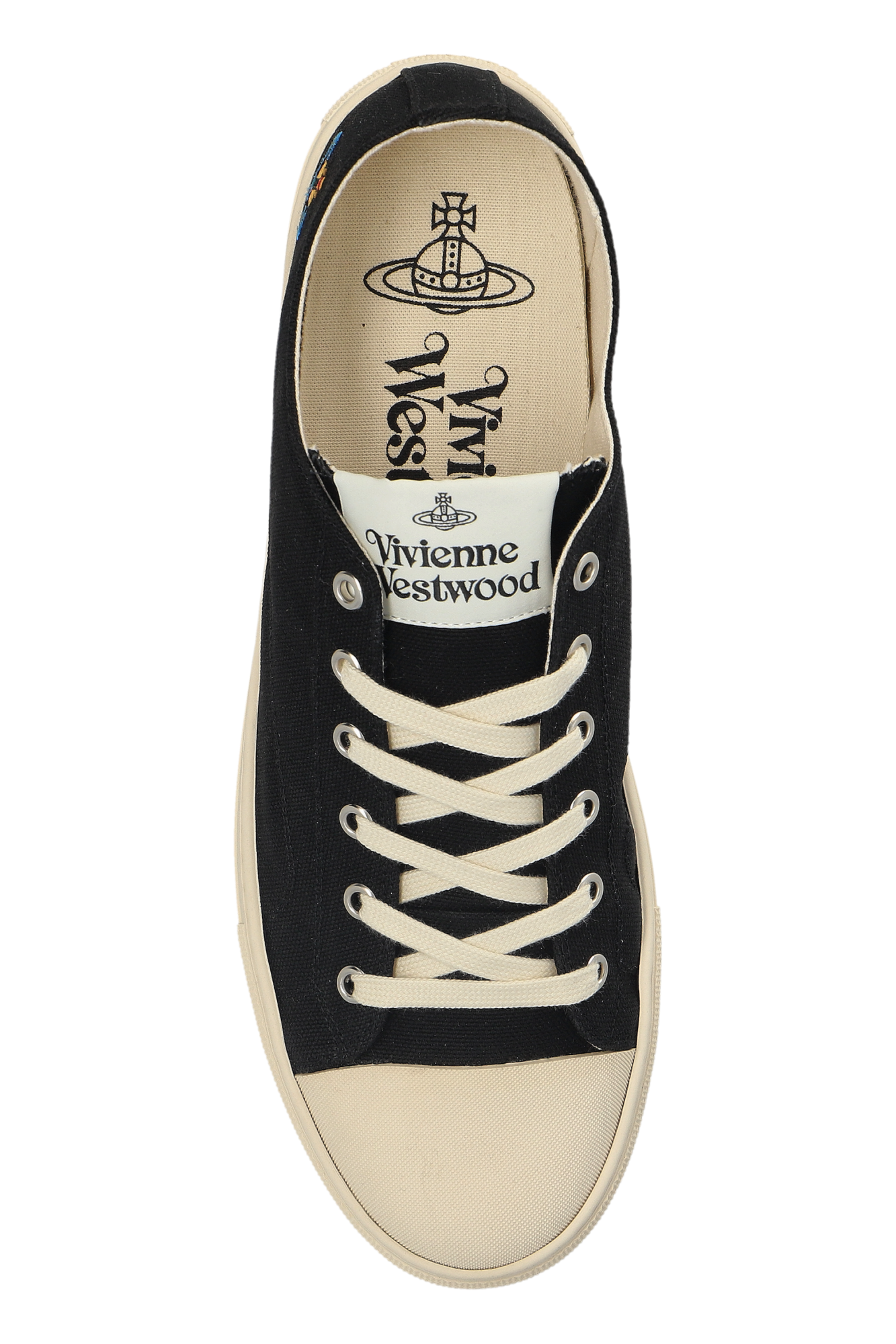 Vivienne Westwood Sport shoes 